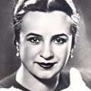 Наталья Медведева als 