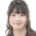 毎田暖乃 als Uemura Kotone