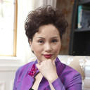 秋婷, Writer