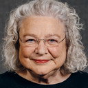 Maggie Rodford, Music Supervisor