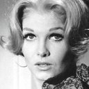 Jean Hale als Cheryl Barker