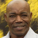 António Nipita als Sete Maneiras