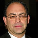 Peter Chakos, Co-Executive Producer