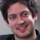 Simon Istolainen, Producer