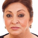 İradə Həsənova als 
