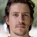 Michael Koch, Writer