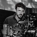 Pedro Vendrell, Director of Photography