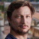 Jiří Kout, Director