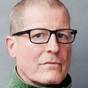 Per Hägglund als Himself