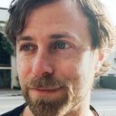 Michael Goldbach, Screenplay
