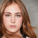 Jordan Kennedy als Jessie