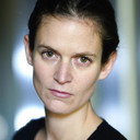 Sabaya Lelouch als Gabrielle Pecheloche