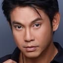 ทัช ณ ตะกั่วทุ่ง als 