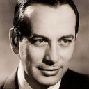 Maurice Escande als Le Baron de Grimm
