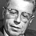 Lawrence Weingarten, Producer
