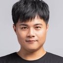 Shenghao Miao als 天天爸爸
