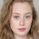 Laura Dary als Laura Kléber