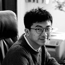 Jimmy Zhang, Director