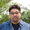 Jonathan Lim, Line Producer