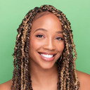 Jolésa Starks als 