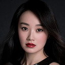 战菁一 als Ai Xiaoman