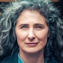 Tamar van den Dop als Marja