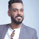 Ali Jassim, Playback Singer