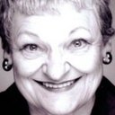 Zoaunne LeRoy als Widow Clayborne