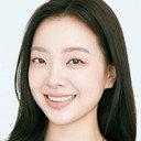 이아라 als Self - Various Characters