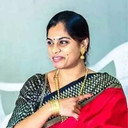 Sai Soujanya, Producer
