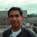 Miguel Ángel Maldonado, Writer