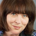 Nora McLellan als Mrs. Sellers