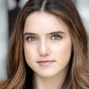 Joelle Better als Young Jane