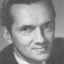 Witold Krzemieński, Music