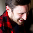 Brian Garvey, Production Design
