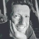 William Ivory als Reporter 2