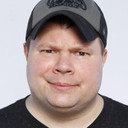 John Caparulo als Brian