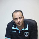 Mohamed Hesham Eeba, Writer