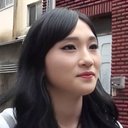 Hye Jin als 