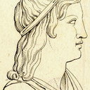 Suétone, Original Story