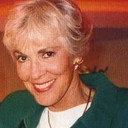Marlene Aragon als Synergy / Countess Danielle DeVoison (voice)