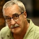 Luiz Carlos Lacerda als Amigo de Emiliano
