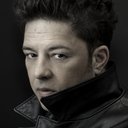 Éric Lapointe, Songs
