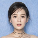 Zeng Yixuan als Nie Xi