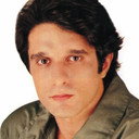 Thales Pan Chacon als Estácio do Vale