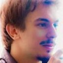 Алексей Малинкович, Director of Photography