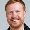 Антон Богданов als Vasiliy Brykin
