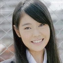 小林美晴 als Sakura Domyoji (voice)