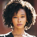 Wakeema Hollis als Denise Holness