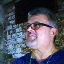 Luis Santiago als Paranormal Investigator